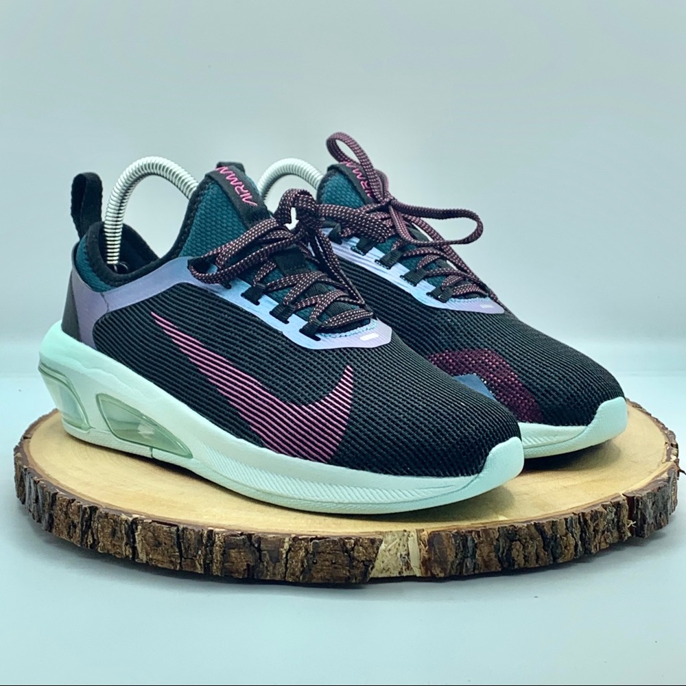 Nike Womens Air Max Fly Multiple Sizes - Picture 2 of 7